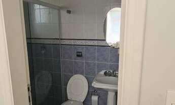 Imagem 6: Sobrado para locação com 4 quartos 285 m²- Jardim Aquarius - São José dos Campos/SP