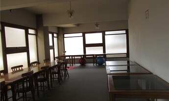 Imagem 6: Apartamento para Venda