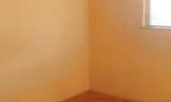 Imagem 4: Alugo ap em Coelho Neto