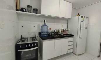 Imagem 6: APT EM ITINGA- LAURO