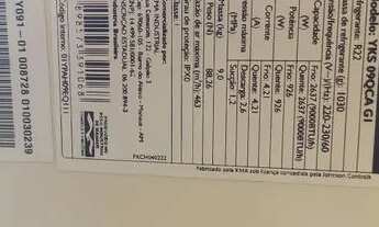 Imagem 2: York Apartamento com 1 dormitório