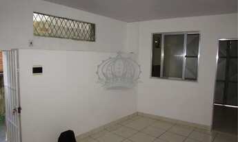 Imagem 2: Casa térrea de 01 quarto em Anchieta