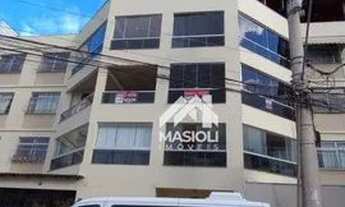 Imagem: Apartamento com 3 dormitórios para alugar