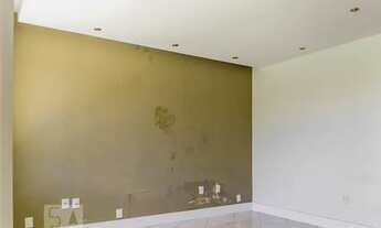 Imagem 4: Casa para Aluguel - Jardim Guanabara, 5 Quartos, 637 m2