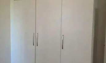 Imagem 7: Apartamento - Vila Olímpia