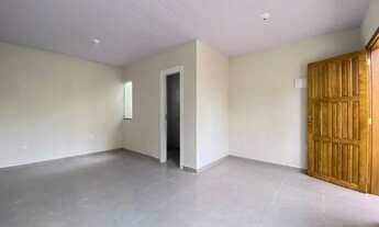 Imagem 1: Kitnet no bairro Tabuleiro para locação anual