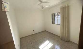 Imagem 7: Atibaia - Casa Padrão - Atibaia Jardim