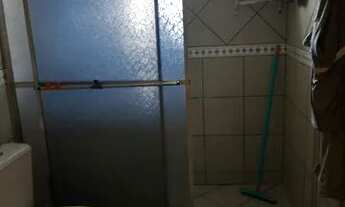 Imagem 4: Casa em Alvenaria 2 quartos em condomínio familiar - Favor Ler o anúncio