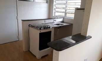 Imagem 6: Centro de Guarulhos - sem tx de condomínio