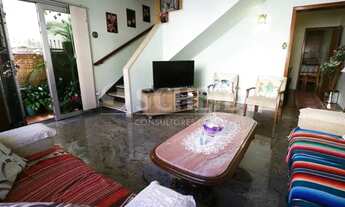 Imagem 7: Casa - Venda - São Paulo , São Paulo Casa a venda na Rua Irradiação com 3 dormitórios 1 su