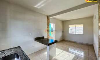 Imagem 5: Casa para aluguel, 2 quartos, 2 vagas, Davanuze - Divinópolis/MG