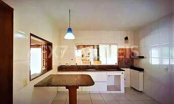 Imagem 7: SOBRADO Á VENDA| CHAPADÃO