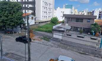 Imagem 6: Apartamento à venda no bairro Bessa - João Pessoa/PB