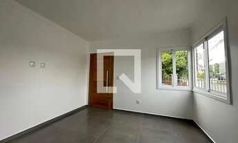 Imagem 4: Casa à Venda - Scharlau, 3 Quartos, 74 m2