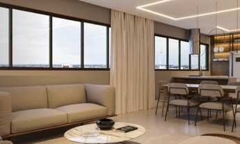 Imagem 3: PRI HAUS37 OPORTUNIDADE FLAT 37 metros quadrados com 1 quarto em Boa Vista - Recife - PE