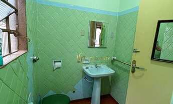 Imagem 4: CASA TÉRREA COM EDÍCULA - ITAQUERA