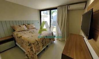 Imagem 7: Casa à venda no bairro ITACIMIRIM - Camaçari/BA