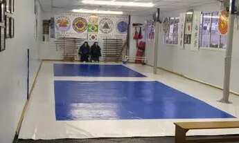 Imagem 4: Casa (Sobrado Triplex), com 2 quartos e 9 banheiros à Venda, 530 m² em São Paulo/SP