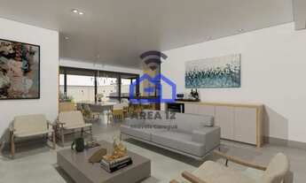 Imagem 2: CARAGUATATUBA - Casa de Condomínio - Massaguaçu