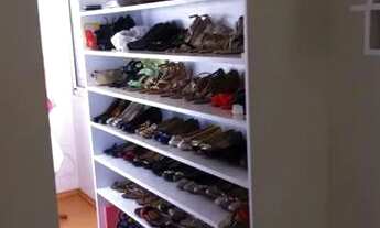 Imagem 3: SOBRADO - MORUMBI - SP