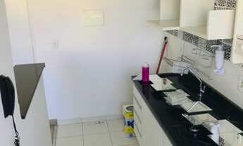 Imagem 3: Ótimo apartamento para locação, fácil acesso e mobilidade