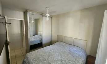 Imagem 2: Casa Condominio Esmeralda,2 quartos vender 345mil reais