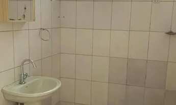 Imagem 4: Casa Térrea em Vila Albertina - São Paulo