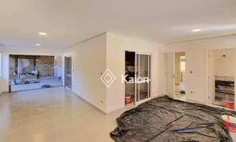 Imagem 4: Casa para locação no Condomínio Campos de Santo Antônio em Itu!