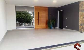 Imagem 2: CASA RESIDENCIAL em INDAIATUBA - SP, JARDIM BRÉSCIA