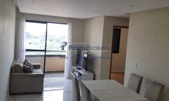 Imagem 5: Apartamento para venda na região da saude 2 dormitórios