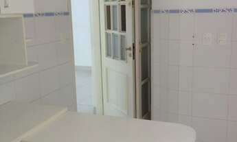 Imagem 6: CASA EM CONDOMÍNIO - CONDOMÍNIO VILLA TOSCANA - SP