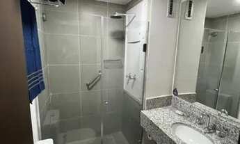 Imagem 7: Via Premiere na Barra da Tijuca Apartamento Double 2 suítes