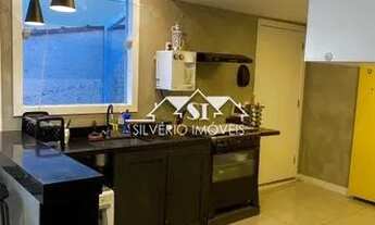 Imagem 7: Casa- Teresópolis, Iucas