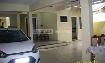 Imagem 6: LINDO SOBRADO NO SÃO JOÃO