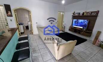 Imagem: CARAGUATATUBA - Casa Padrão - Martim de