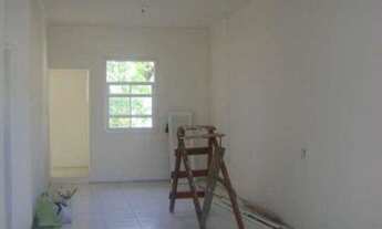 Imagem 2: SAO LEOPOLDO - Casa - SAO JOAO BATISTA