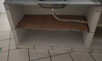 Imagem 6: Apartamento 1 quarto Guará 2