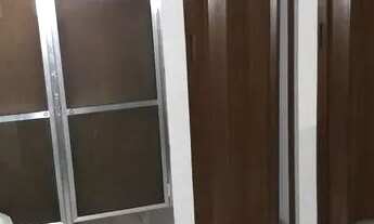 Imagem 5: Casa (Sobrado Triplex), com 2 quartos e 9 banheiros à Venda, 530 m² em São Paulo/SP