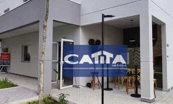 Imagem 4: Apartamento_á_venda_Dez_Ipiranga