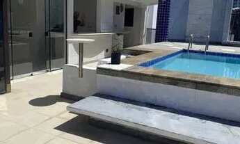 Imagem 4: Apartamento para venda