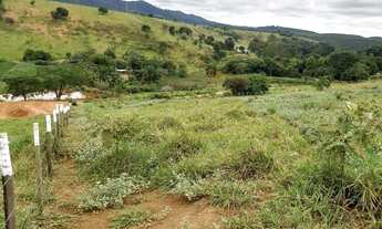 Imagem 3: Terreno Chácara no Bagre 5500 M2