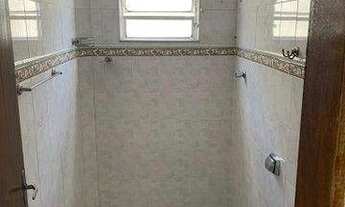 Imagem 5: Apartamento com 1 dormitório para alugar, 40 m² por R$ 1.045,00/mês - Jardim Santa Edwirge