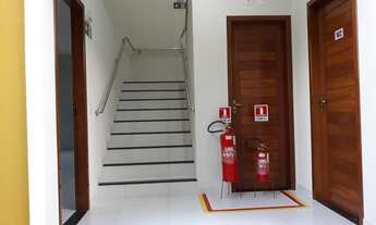 Imagem 3: Aluga-se apartamento