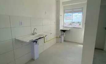 Imagem 4: Villa Verde 1andar Prestação 520: Passo por Contrato de Gaveta; Saldo devedor 95mil