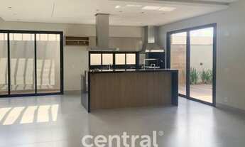 Imagem 7: Casa residencial à venda, 03 suites, 230m² - Villaggio II