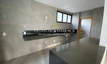 Imagem 7: Apartamento à venda no bairro Centro - Juiz de Fora/MG