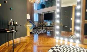 Imagem: Apartamentos - Venda - Jardim Santa Ângela