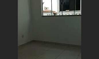 Imagem 4: Apartamento 2 quartos - QNJ 35 - Taguatinga Norte