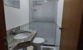 Imagem 5: Melhor localização nesse 2 quartos em Itaparica