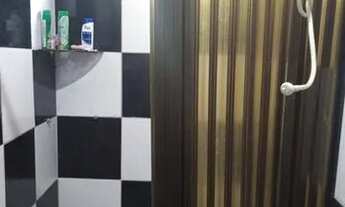 Imagem 3: Aluga -se uma casa em boa localidade da boca do rio